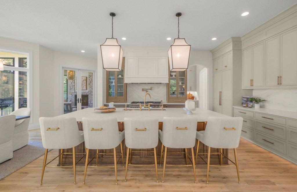 Photo 1 of Mansion for sale at 9414 Us 12, Delano, MN 55328 | MLS# 7129866 | Listing updated on 2026-09-22
