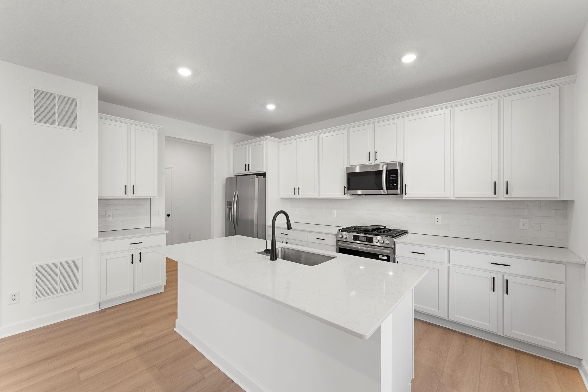 Photo 3 of Single family home for sale at 5084 Windlass Dr, Saint Paul, MN 55129 | MLS# 7129893 | Listing updated on 2026-10-23
