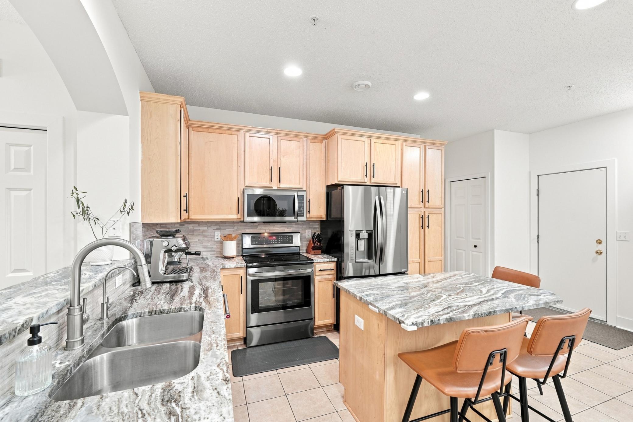 Photo 3 of Single family home for sale at 14535 Quebec Ave, Savage, MN 55378 | MLS# 7129970 | Listing updated on 2026-09-24