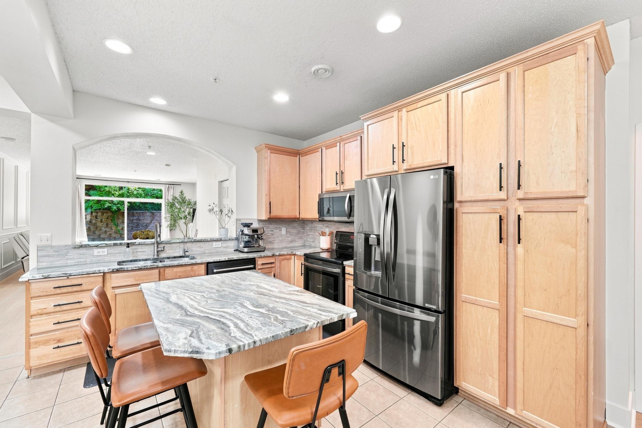 Photo 1 of Single family home for sale at 14535 Quebec Ave, Savage, MN 55378 | MLS# 7129970 | Listing updated on 2026-09-24
