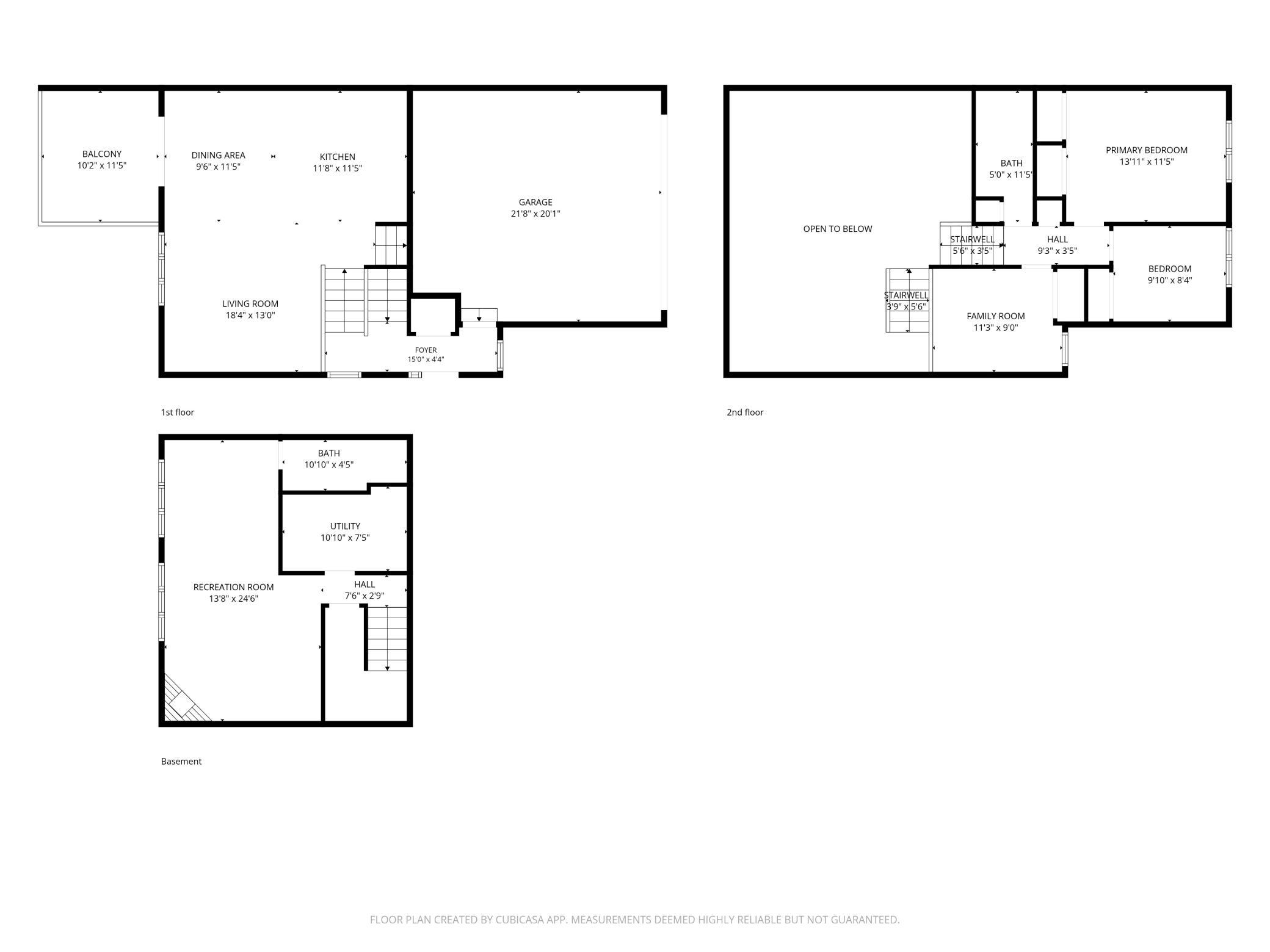 Photo 1 of Single family home for sale at 4919 132nd Way N, Hugo, MN 55038 | MLS# 7130073 | Listing updated on 2026-09-21