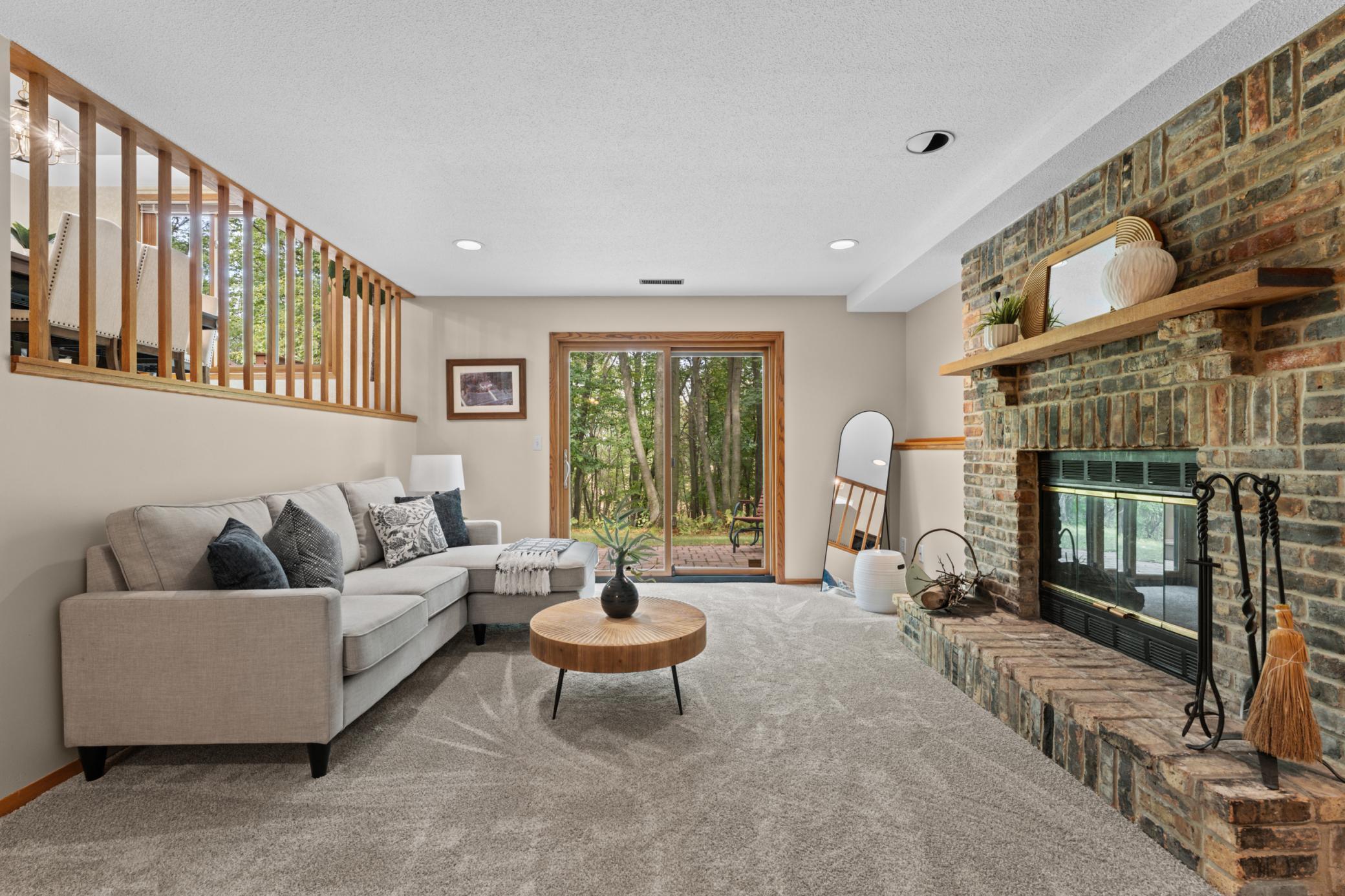 Photo 3 of Single family home for sale at 2191 68th Street NW, Rochester, MN 55901 | MLS# 7130357 | Listing updated on 2026-09-21