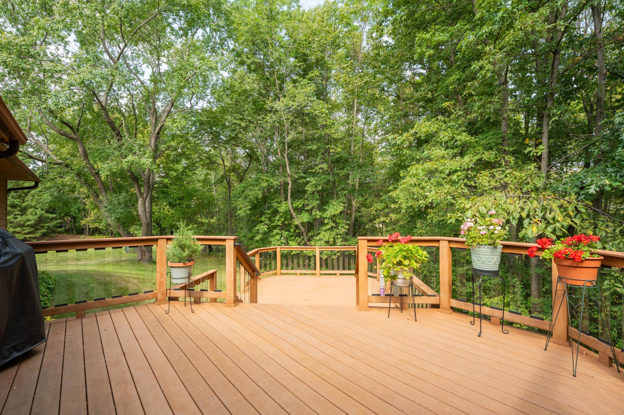 Photo 4 of Single family home for sale at 2191 68th Street NW, Rochester, MN 55901 | MLS# 7130357 | Listing updated on 2026-09-21