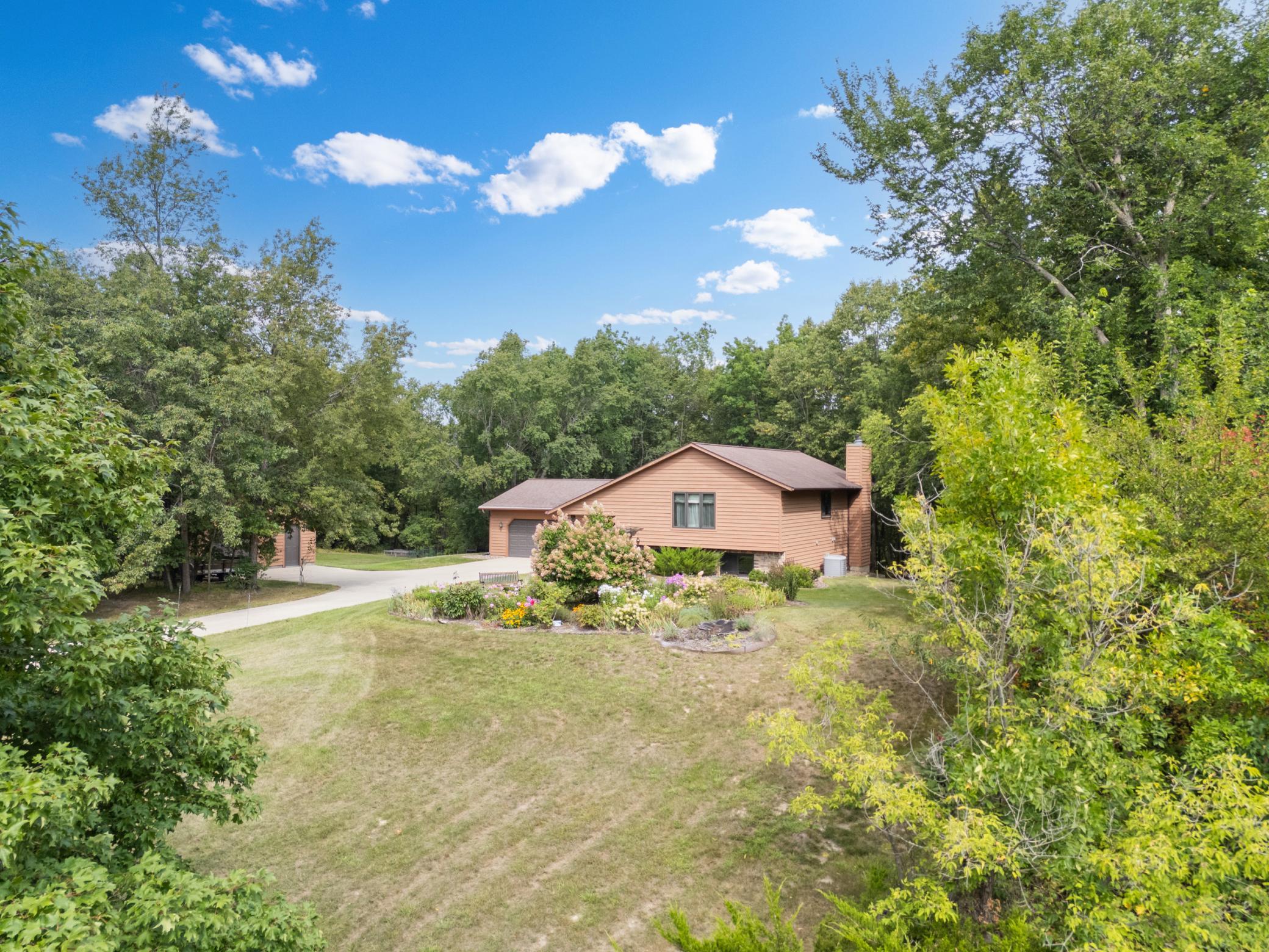 Photo 2 of Single family home for sale at 2191 68th Street Nw, Rochester, MN 55901 | MLS# 7130357 | Listing updated on 2026-09-21