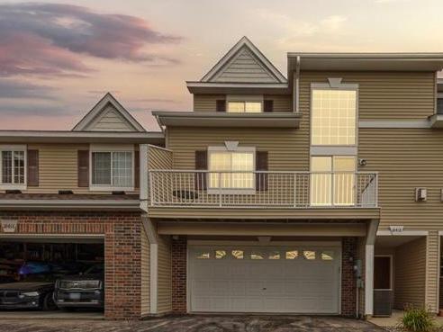 Photo 1 of Single family home for sale at 18418 Lafayette Wy, Lakeville, MN 55044 | MLS# 7130550 | Listing updated on 2026-09-21