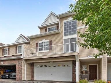 Photo 2 of Single family home for sale at 18418 Lafayette Wy, Lakeville, MN 55044 | MLS# 7130550 | Listing updated on 2026-09-21