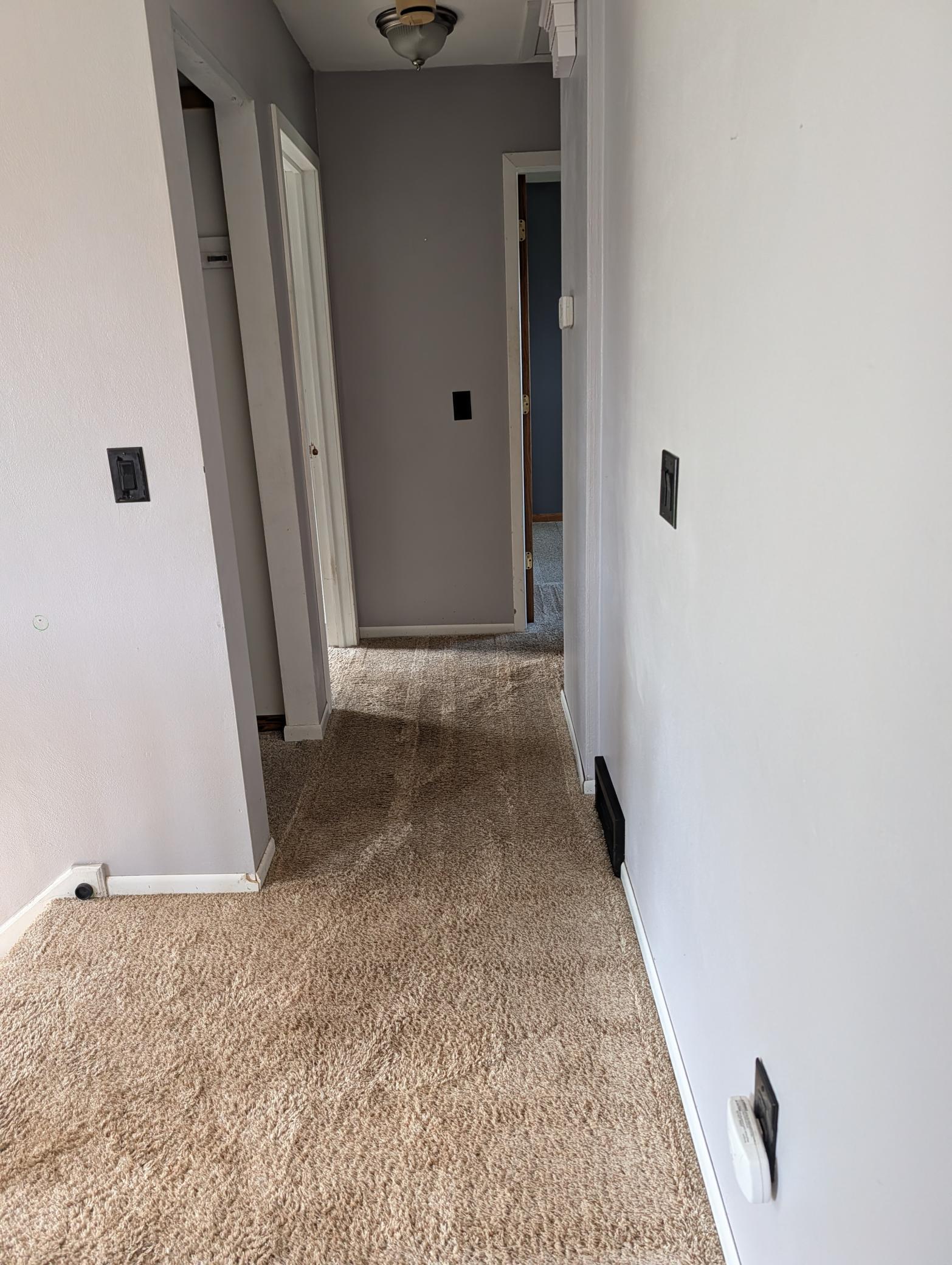 Photo 4 of Sale Pending at 404 Kim Ln, Owatonna, MN 55060 | MLS# 7130620 | Listing updated on 2026-10-23