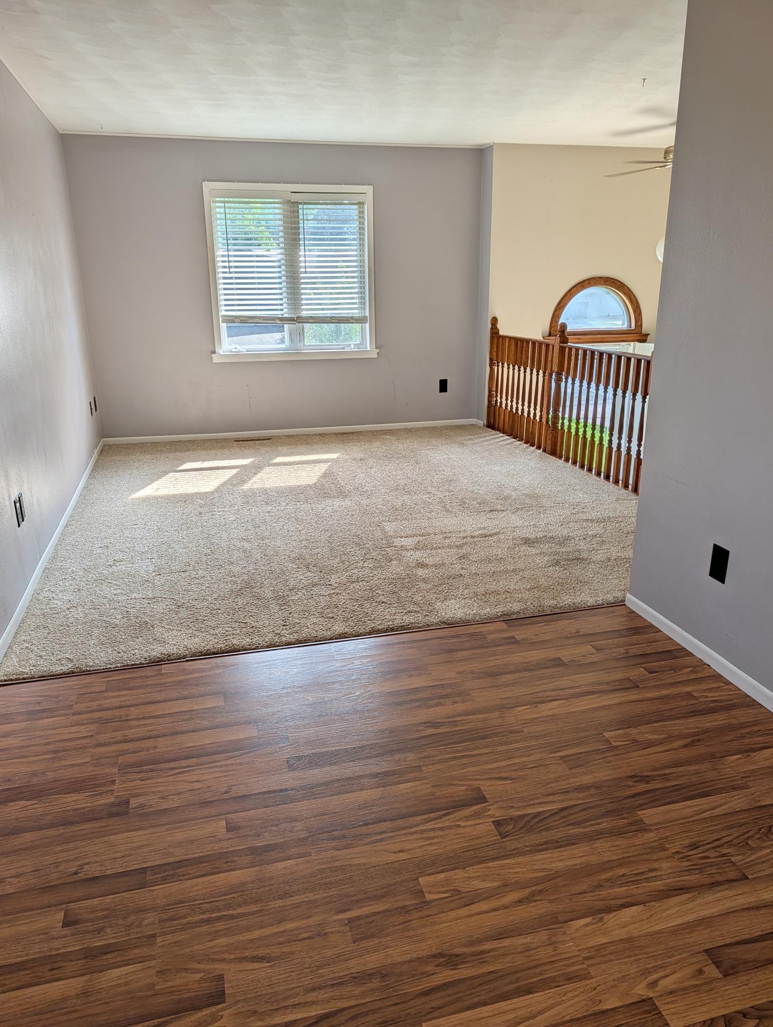 Photo 2 of Sale Pending at 404 Kim Ln, Owatonna, MN 55060 | MLS# 7130620 | Listing updated on 2026-10-23