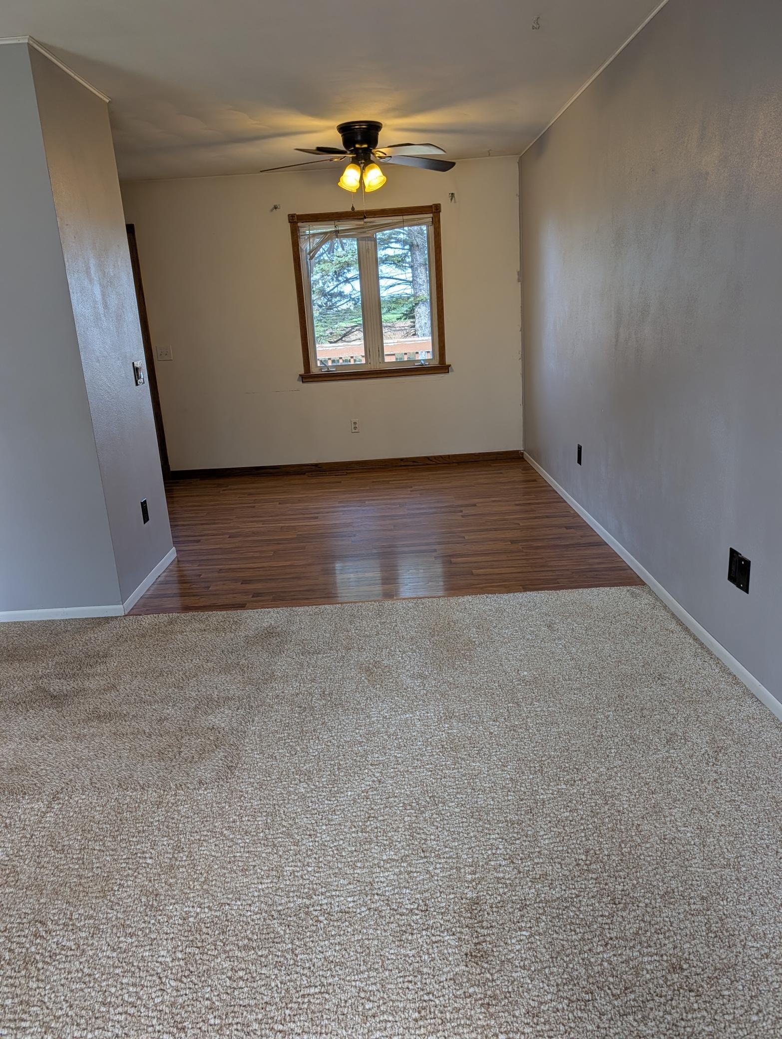 Photo 3 of Sale Pending at 404 Kim Ln, Owatonna, MN 55060 | MLS# 7130620 | Listing updated on 2026-10-23