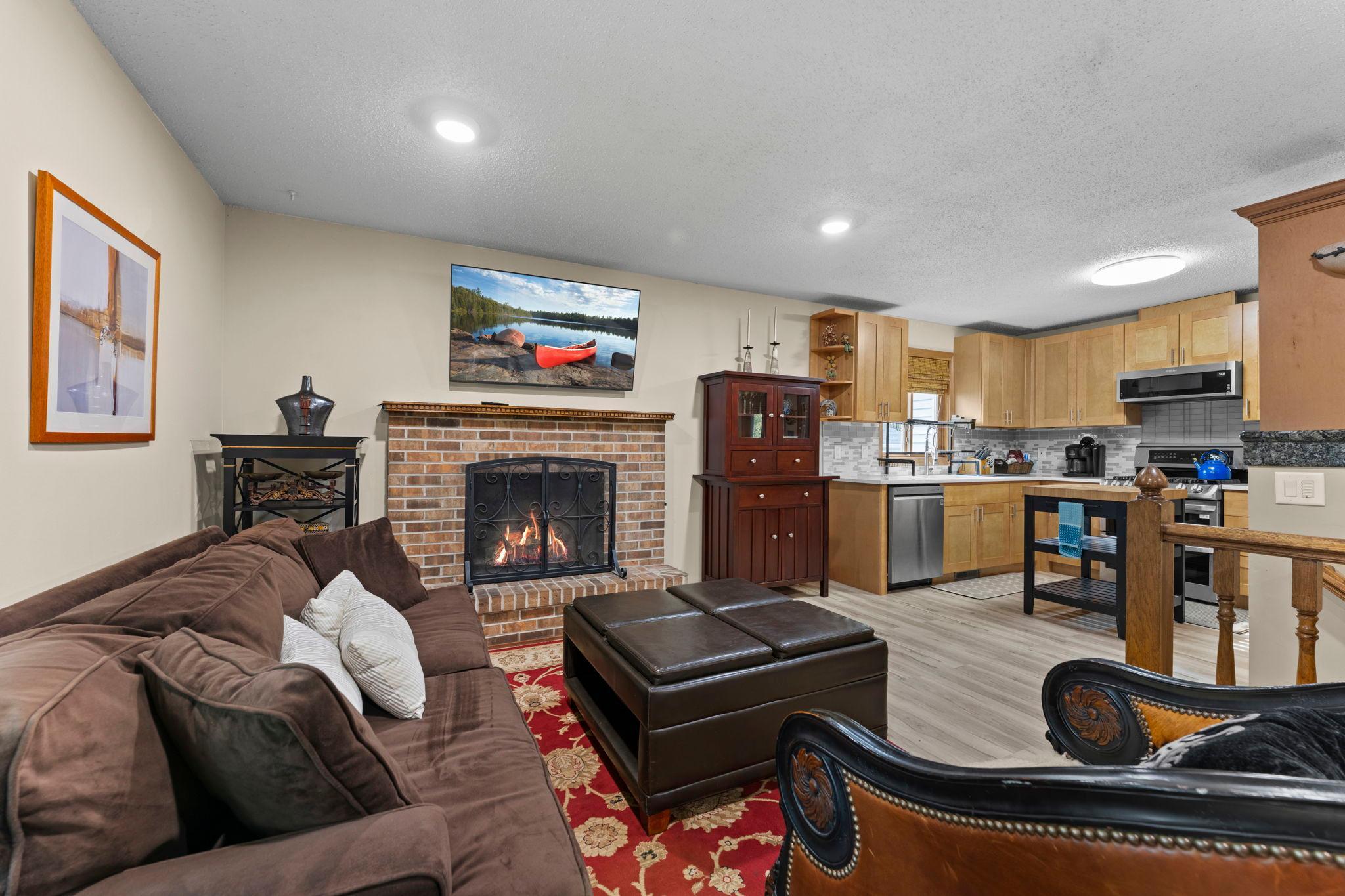 Photo 3 of Sale Pending at 4555 W 131 1/2 St, Savage, MN 55378 | MLS# 7130656 | Listing updated on 2026-09-24