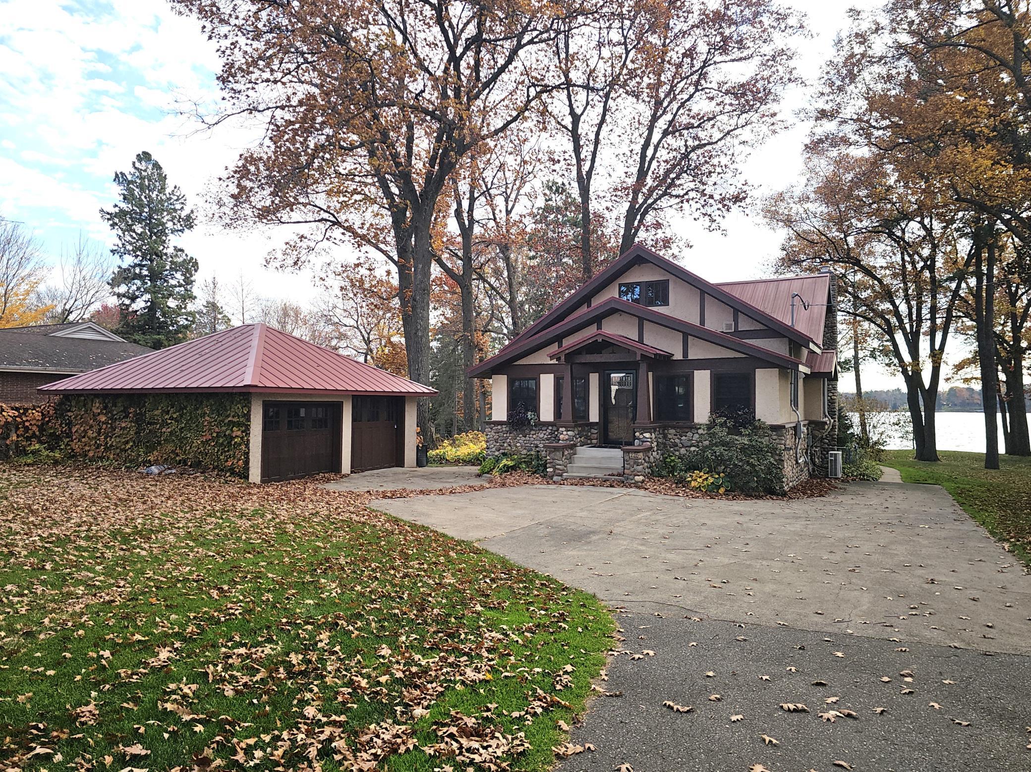 Photo 1 of Single family home for sale at 226 2nd St Se, Crosby, MN 56441 | MLS# 7130736 | Listing updated on 2026-10-23