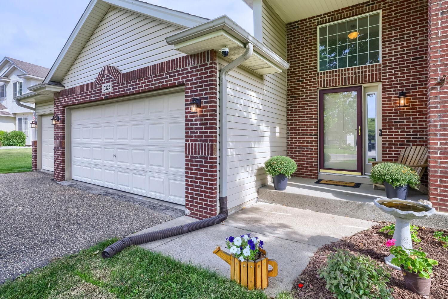 Photo 1 of Sale Pending at 10324 Kalen Ln Ne, Hanover, MN 55341 | MLS# 7130744 | Listing updated on 2026-10-23