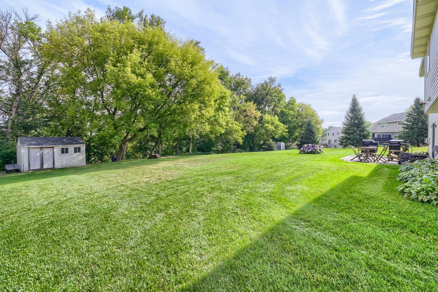 Photo 2 of Sale Pending at 10324 Kalen Ln Ne, Hanover, MN 55341 | MLS# 7130744 | Listing updated on 2026-10-23