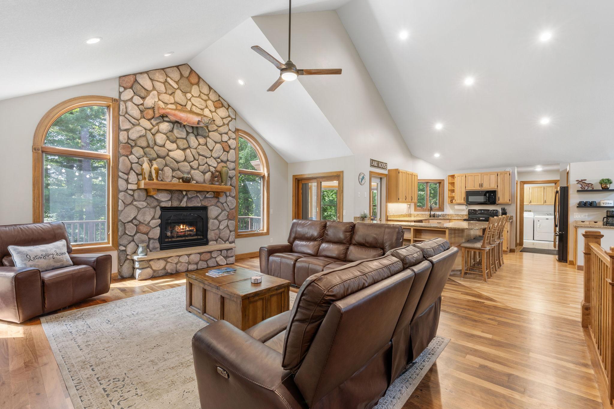 Single family home for sale at 2403 Eagle Ridge Dr, Menomonie, WI 54751 | MLS# 7130888