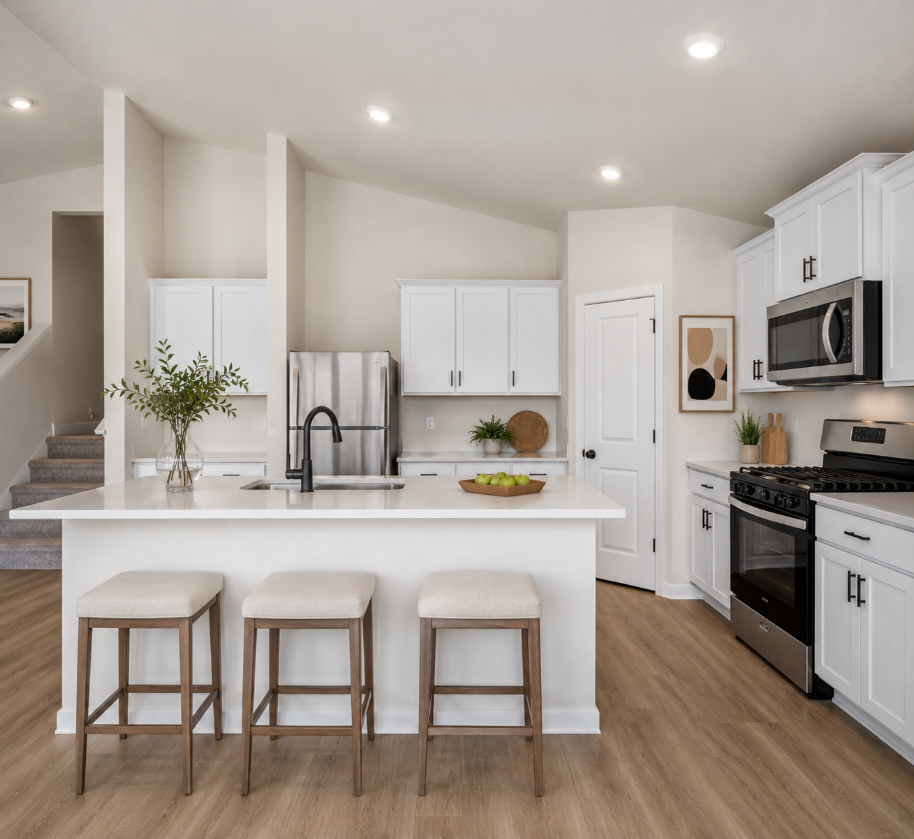 Photo 2 of Sale Pending at 320 Florence Ave S, Annandale, MN 55302 | MLS# 7131072 | Listing updated on 2026-09-21