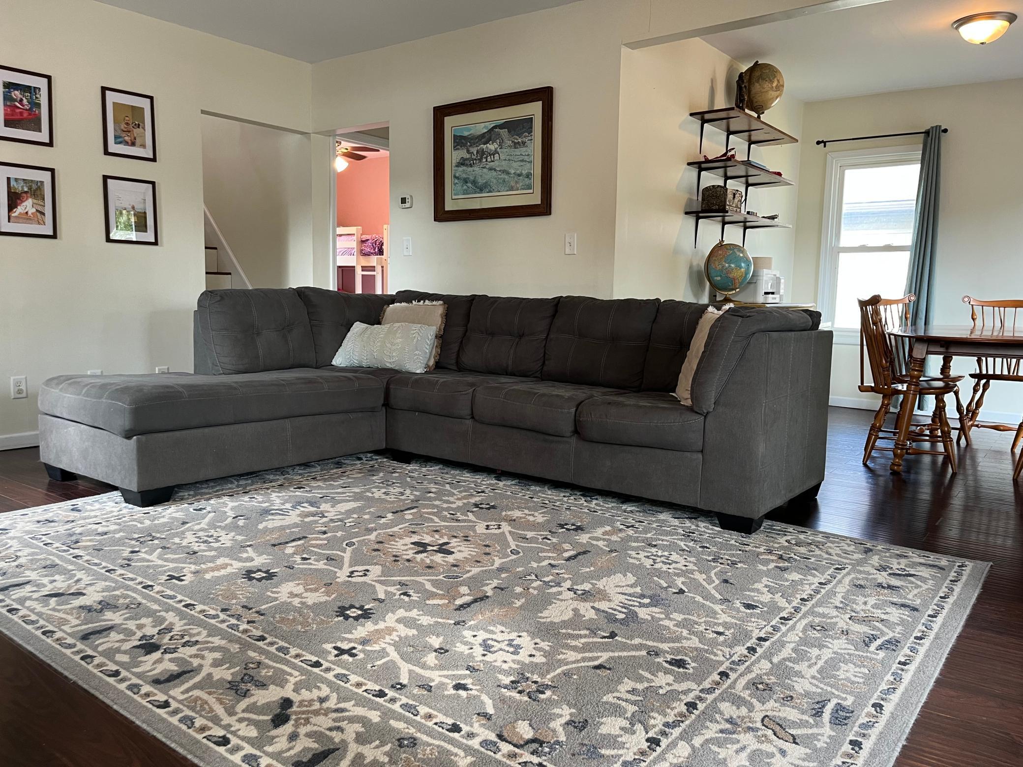 Photo 4 of Single family home for sale at 914 13Th St, Windom, MN 56101 | MLS# 7131402 | Listing updated on 2026-09-21