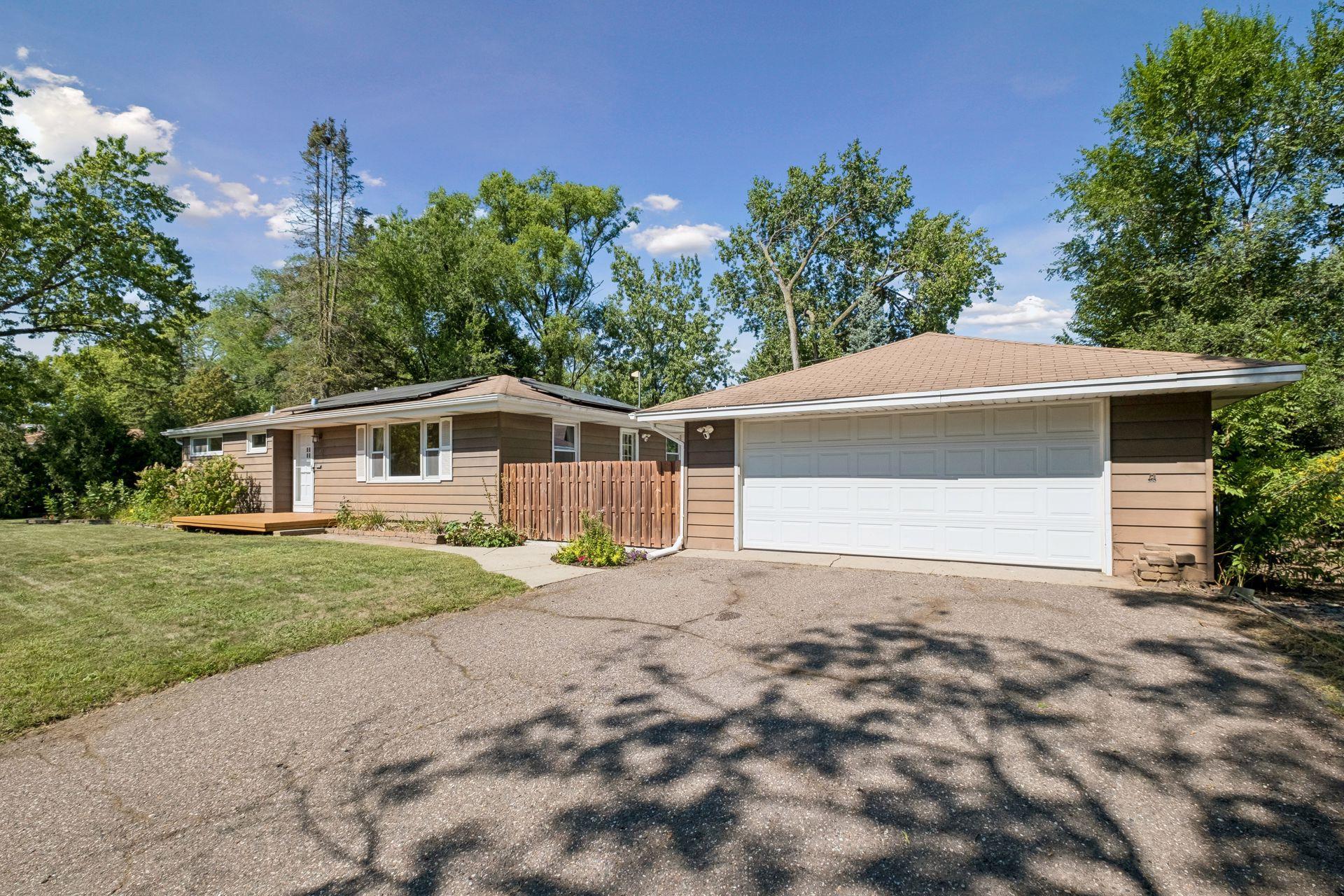 Photo 3 of Single family home for sale at 2400 W 110th Street, Minneapolis, MN 55431 | MLS# 7131569 | Listing updated on 2026-09-21