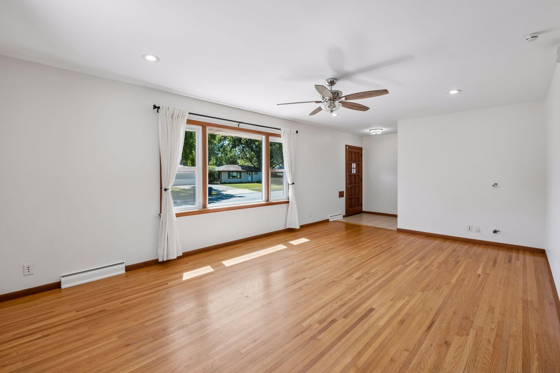 Photo 3 of Single family home for sale at 2400 W 110th Street, Minneapolis, MN 55431 | MLS# 7131569 | Listing updated on 2026-09-21
