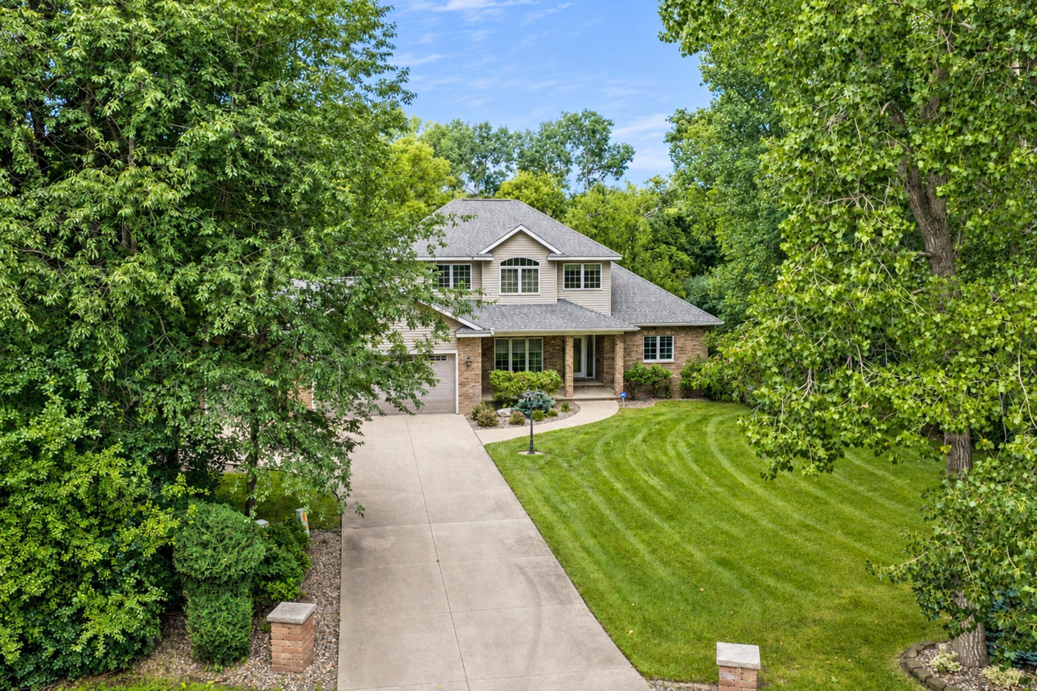 Photo 3 of Single family home for sale at 604 24Th St Nw, Austin, MN 55912 | MLS# 7131608 | Listing updated on 2026-10-25
