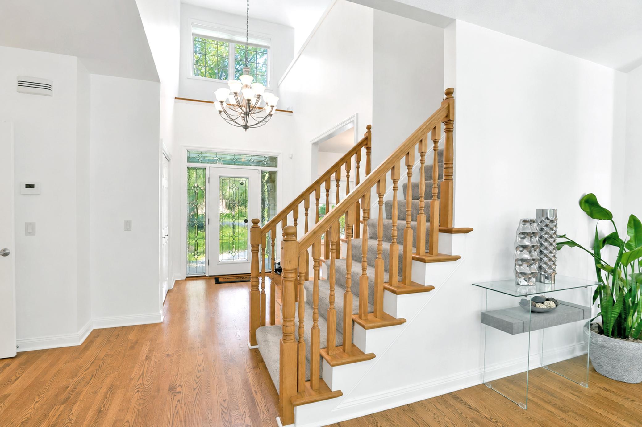 Photo 4 of Single family home for sale at 604 24Th St Nw, Austin, MN 55912 | MLS# 7131608 | Listing updated on 2026-10-25