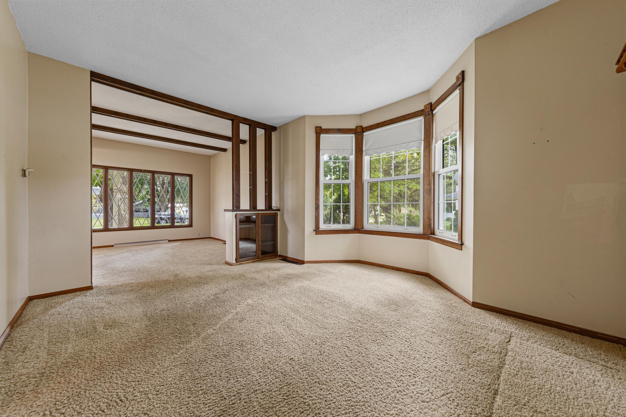 Photo 3 of Single family home for sale at 206 1st Street S, Nerstrand, MN 55053 | MLS# 7131737 | Listing updated on 2026-09-21