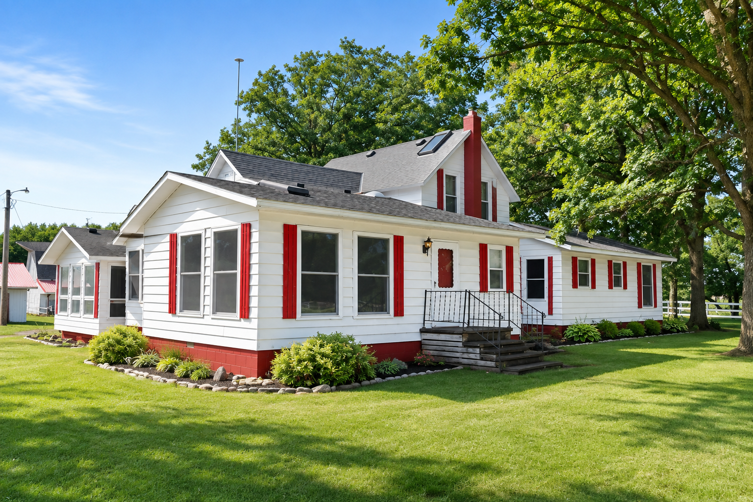 Single family home for sale at 29201 County Hwy 75, Wadena, MN 56482 | MLS# 7131906