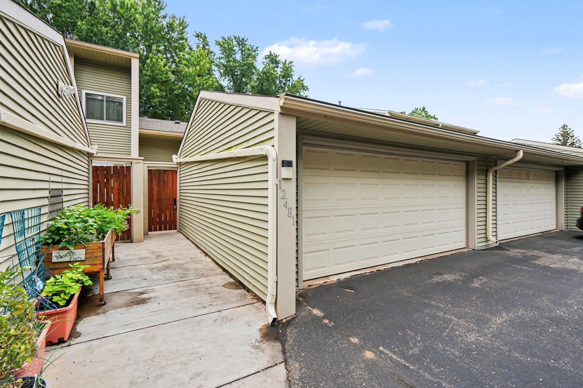 Photo 1 of Sale Pending at 12481 Drake St Nw, Coon Rapids, MN 55448 | MLS# 7132185 | Listing updated on 2026-09-21