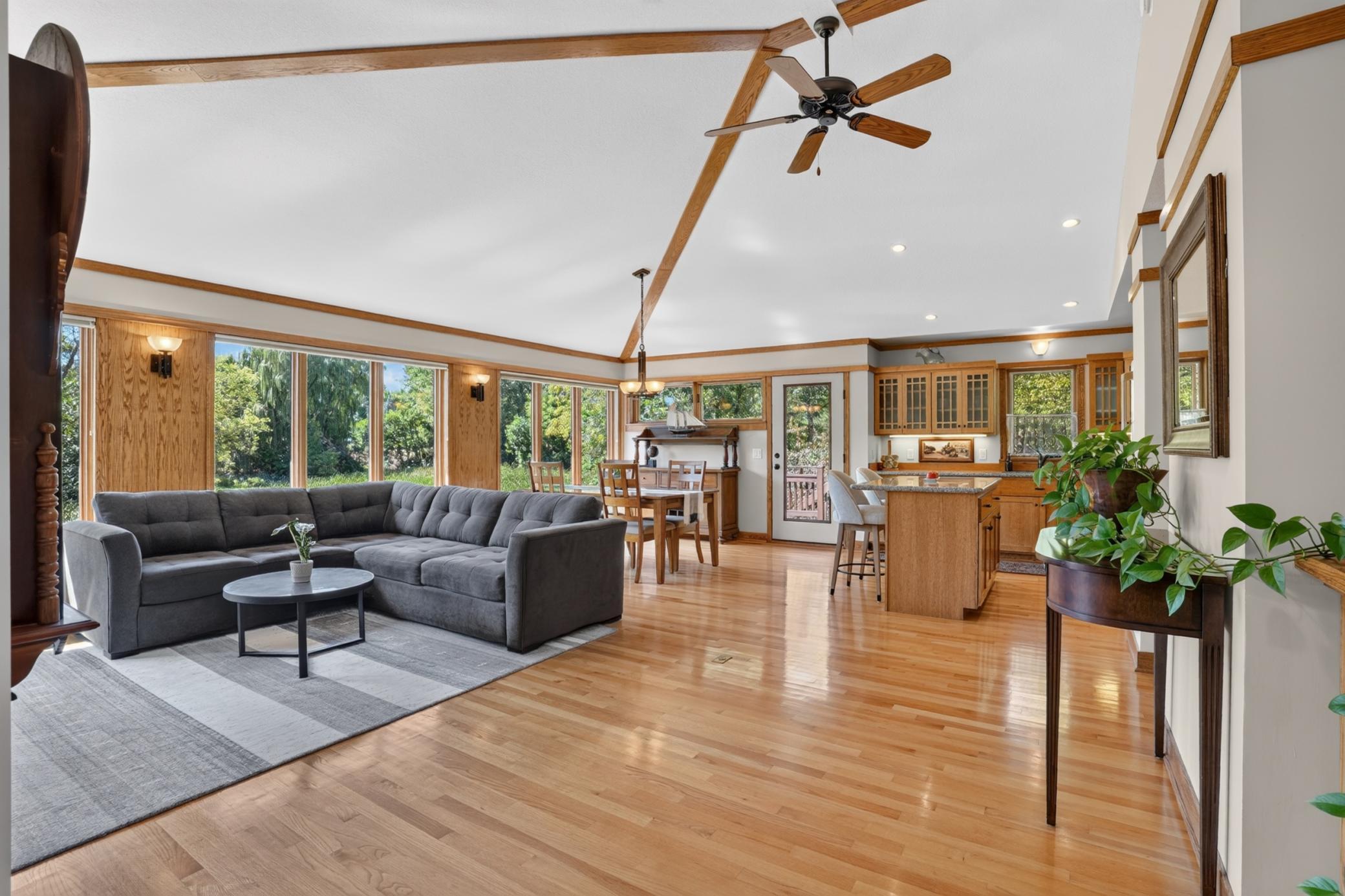 Photo 3 of Sale Pending at 4015 Oakland St, Saint Bonifacius, MN 55375 | MLS# 7132394 | Listing updated on 2026-09-21