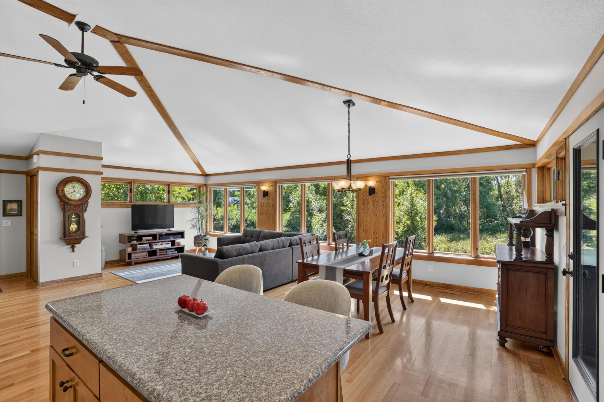 Photo 2 of Sale Pending at 4015 Oakland St, Saint Bonifacius, MN 55375 | MLS# 7132394 | Listing updated on 2026-09-21