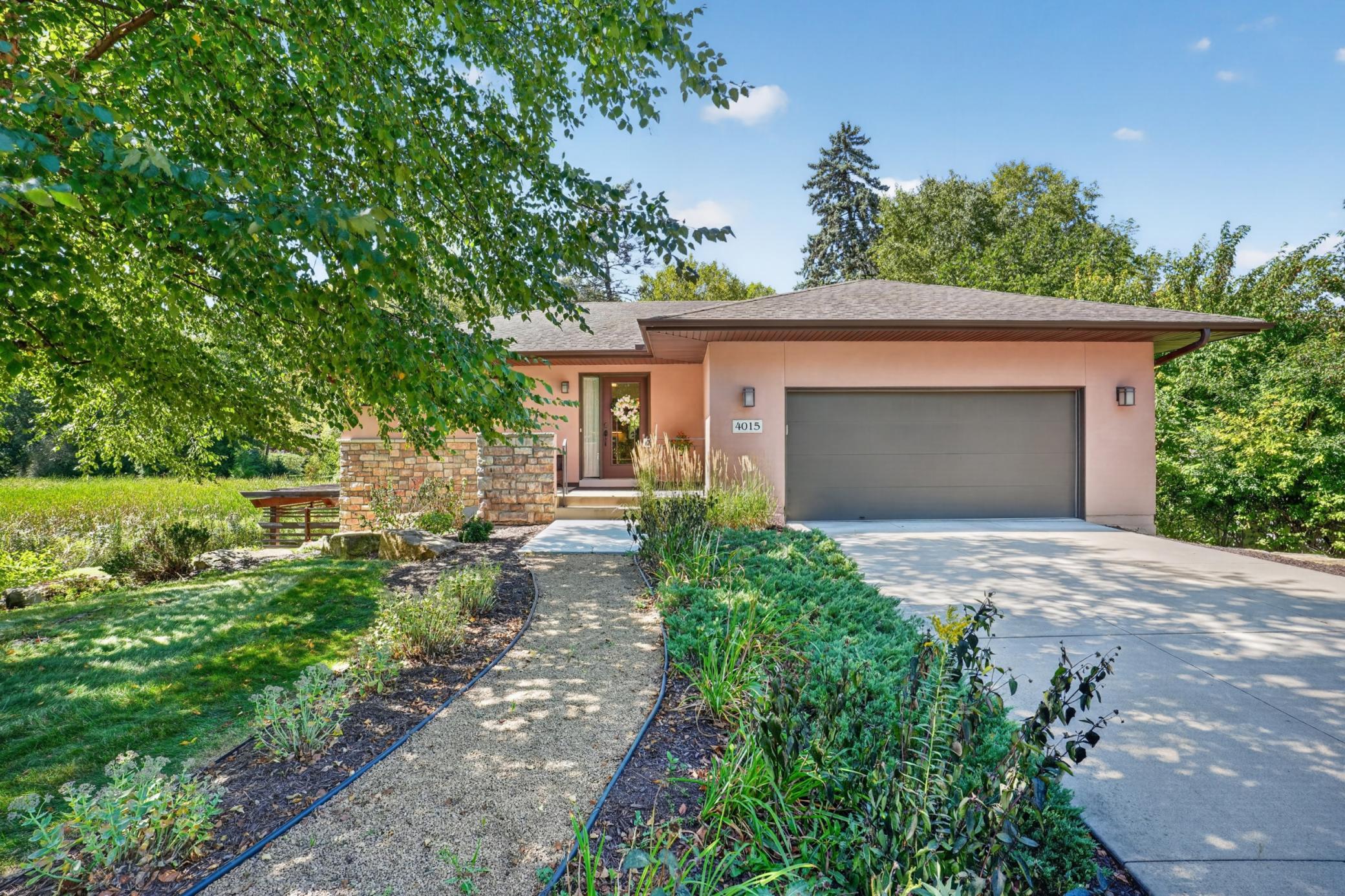 Photo 1 of Sale Pending at 4015 Oakland St, Saint Bonifacius, MN 55375 | MLS# 7132394 | Listing updated on 2026-09-21
