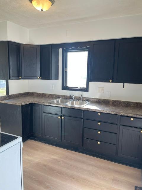 Photo 2 of Single family home for sale at 602 12th Street N, Benson, MN 56215 | MLS# 7132423 | Listing updated on 2026-09-21