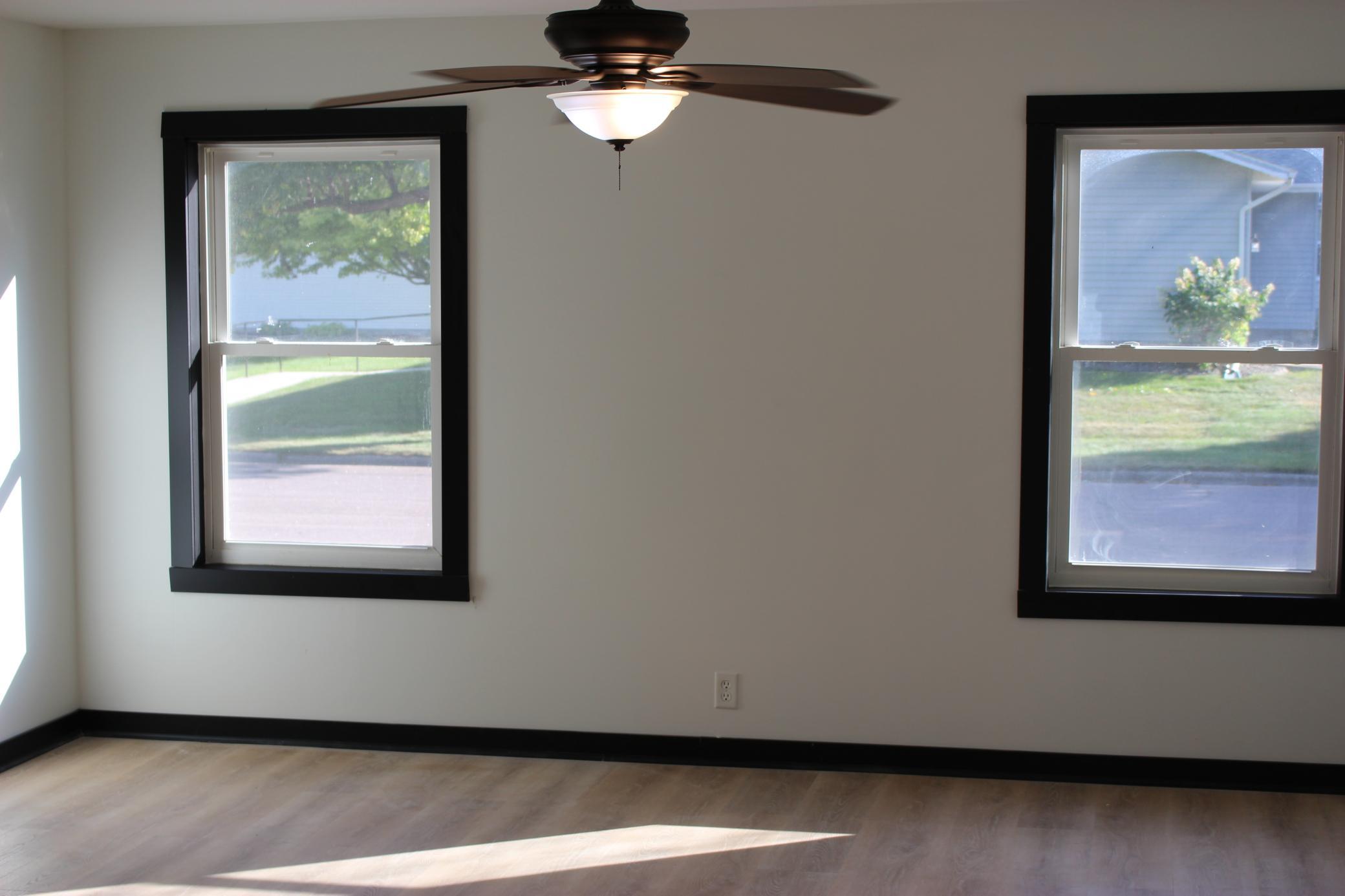 Photo 4 of Single family home for sale at 602 12th Street N, Benson, MN 56215 | MLS# 7132423 | Listing updated on 2026-09-21