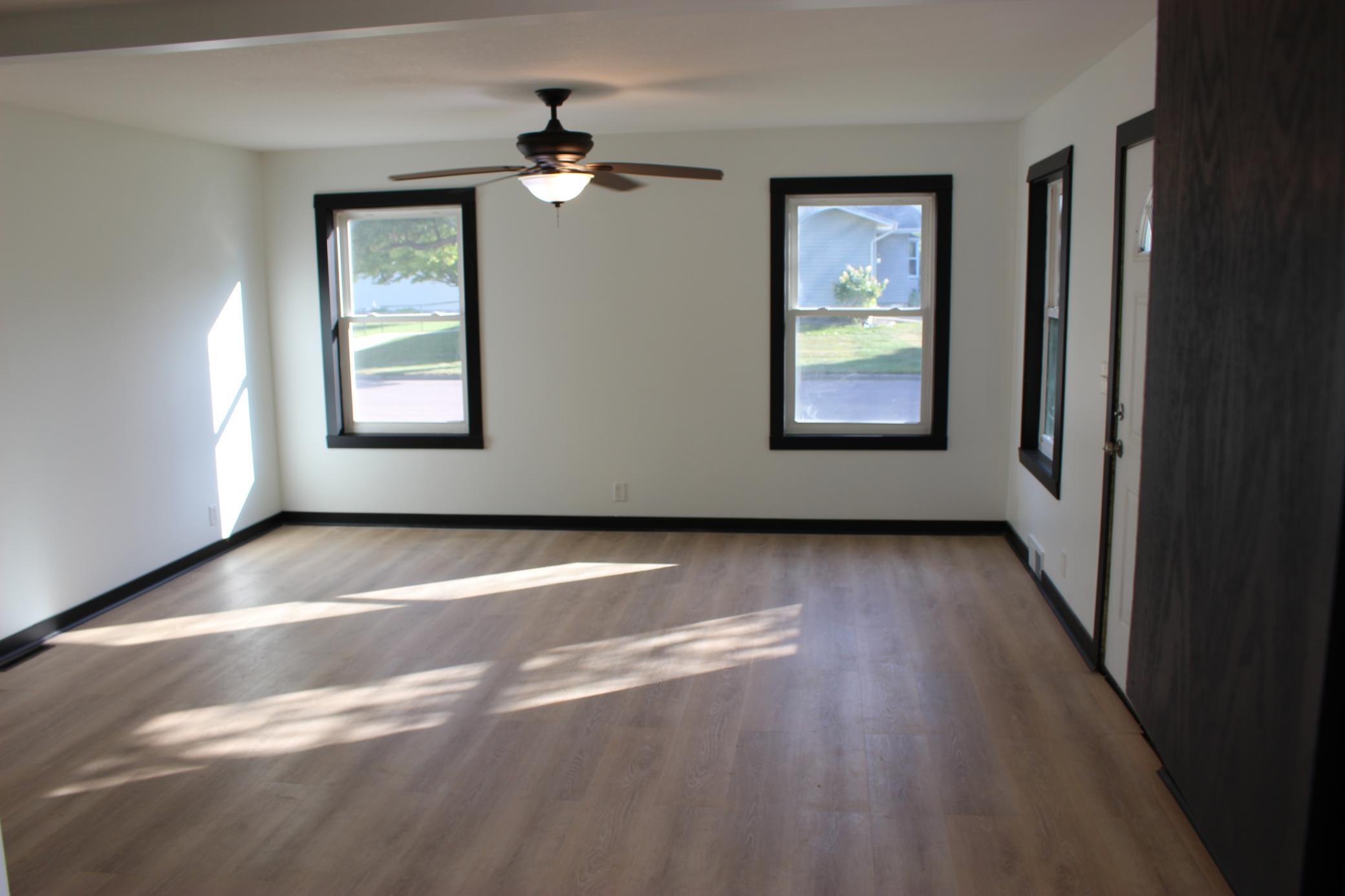 Photo 3 of Single family home for sale at 602 12th Street N, Benson, MN 56215 | MLS# 7132423 | Listing updated on 2026-09-21