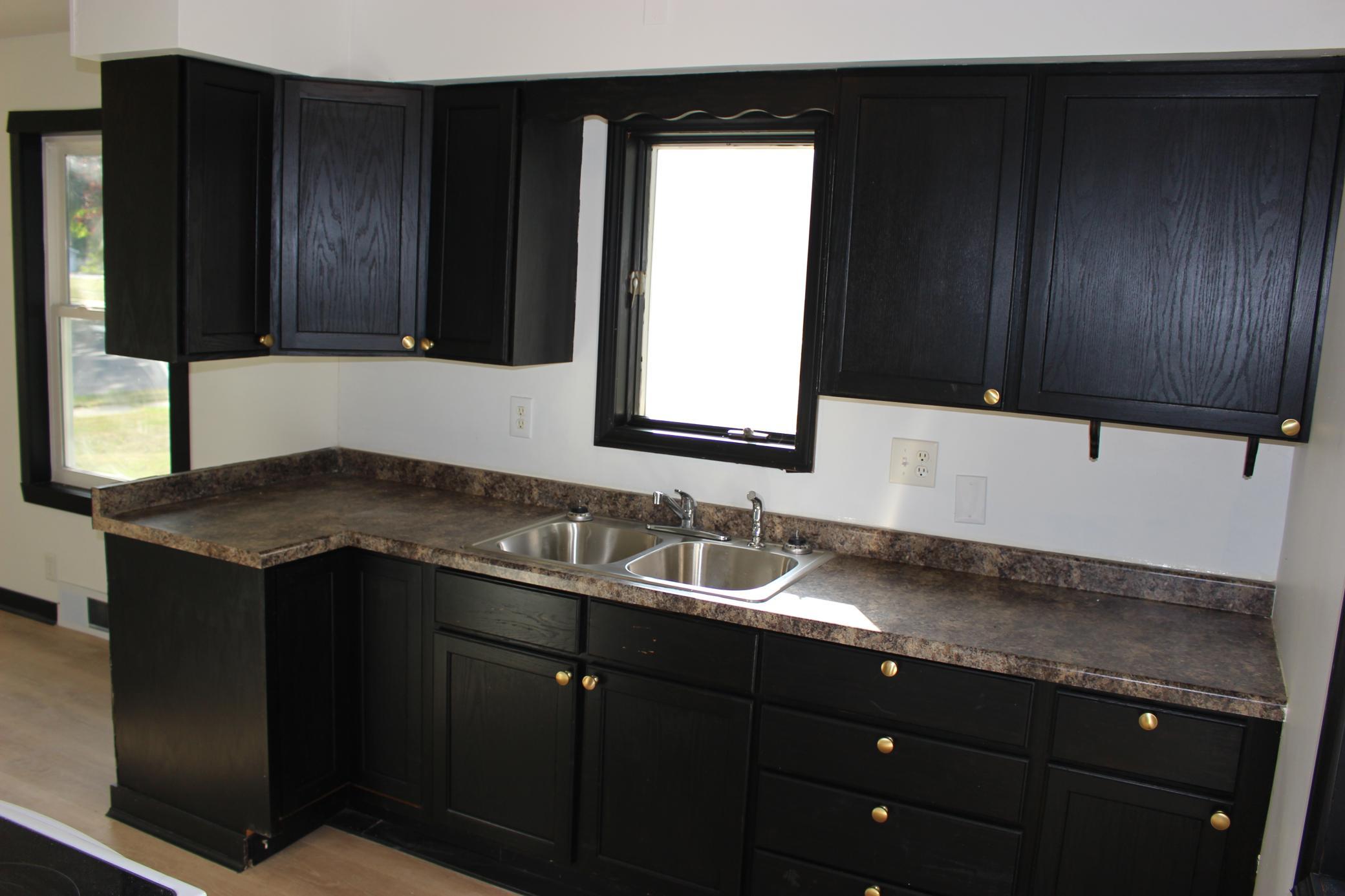 Photo 3 of Single family home for sale at 602 12th Street N, Benson, MN 56215 | MLS# 7132423 | Listing updated on 2026-09-21
