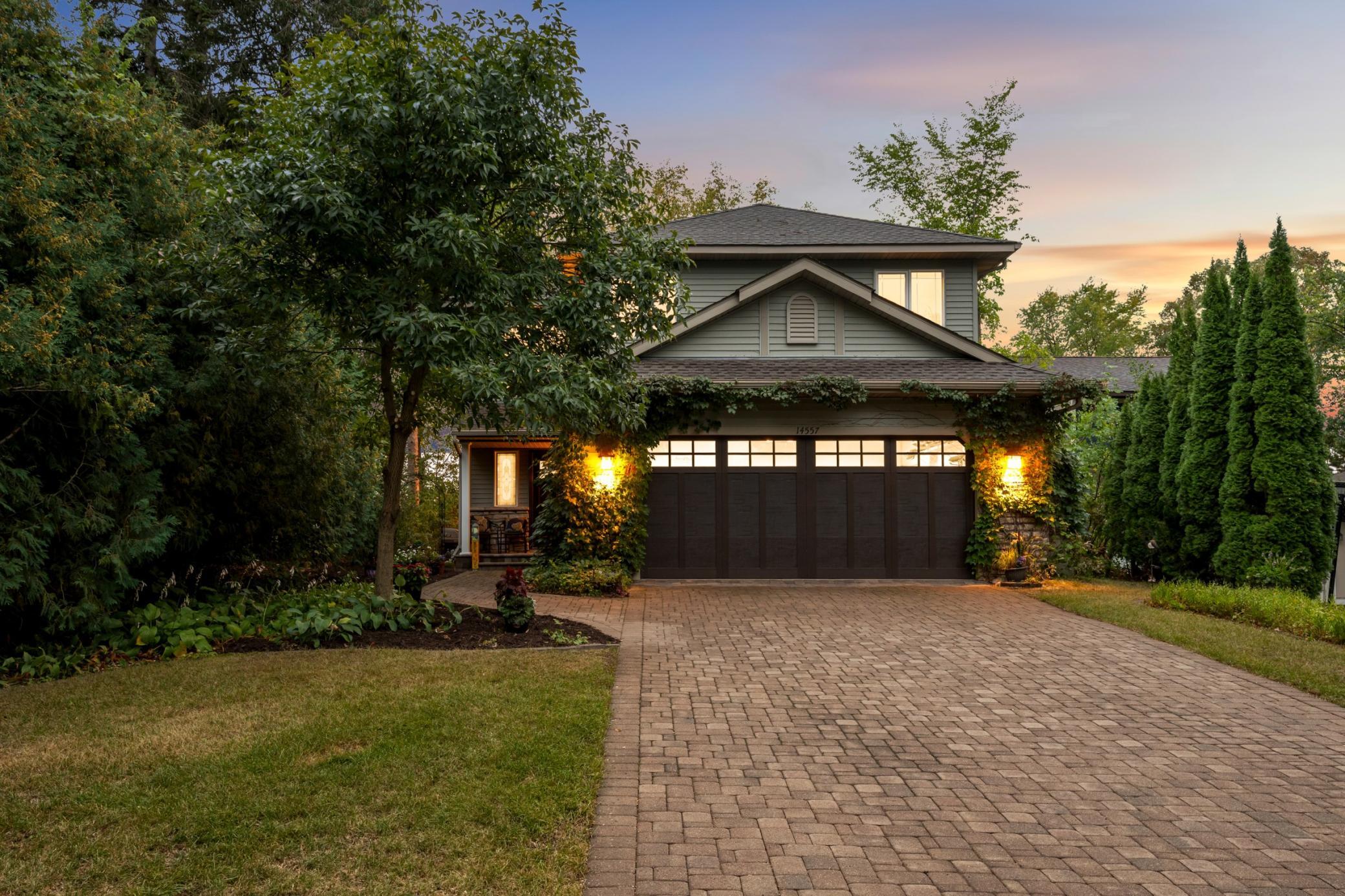 Photo 3 of Single family home for sale at 14557 Pine Rd Ne, Prior Lake, MN 55372 | MLS# 7132441 | Listing updated on 2026-10-23