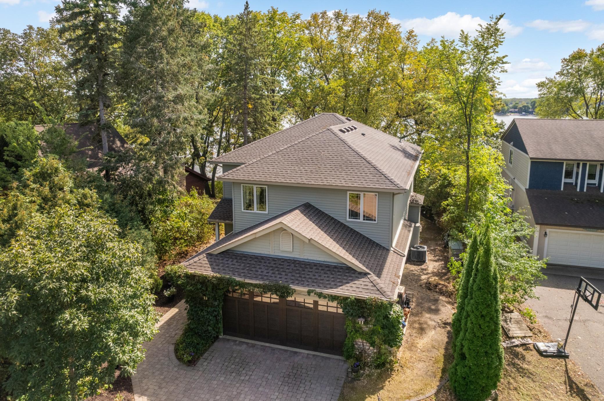 Photo 2 of Single family home for sale at 14557 Pine Rd Ne, Prior Lake, MN 55372 | MLS# 7132441 | Listing updated on 2026-10-23
