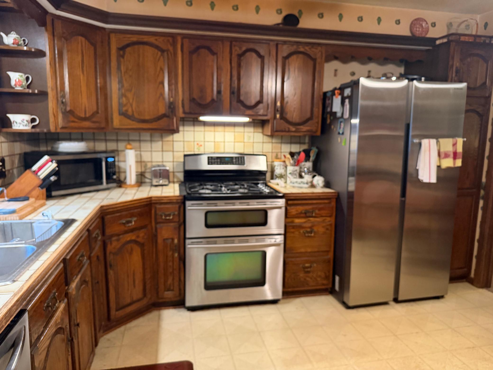Photo 3 of Single family home for sale at 15711 Boulder Crk Dr, Minnetonka, MN 55345 | MLS# 7132461 | Listing updated on 2026-09-21