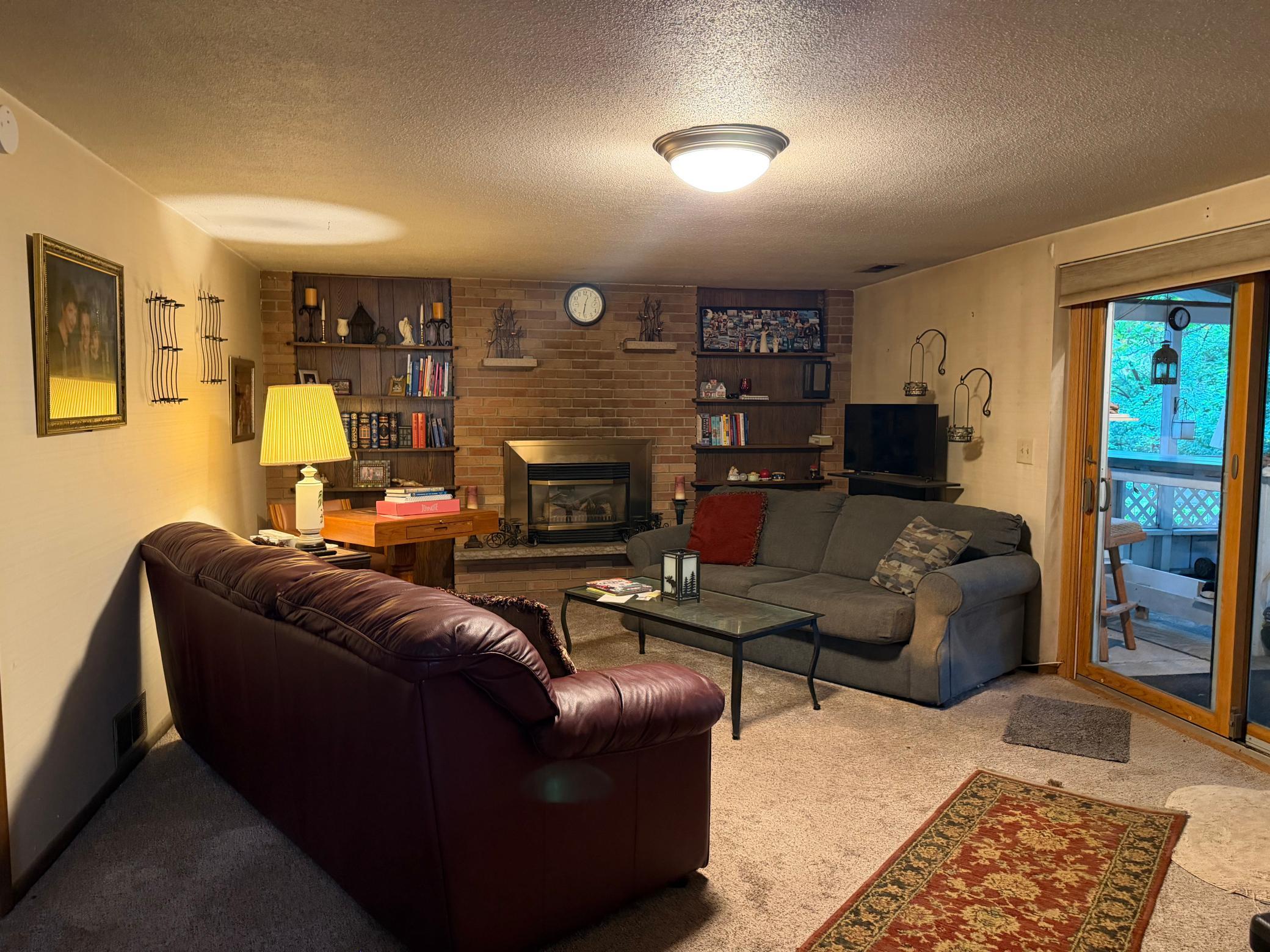Photo 2 of Single family home for sale at 15711 Boulder Crk Dr, Minnetonka, MN 55345 | MLS# 7132461 | Listing updated on 2026-09-21