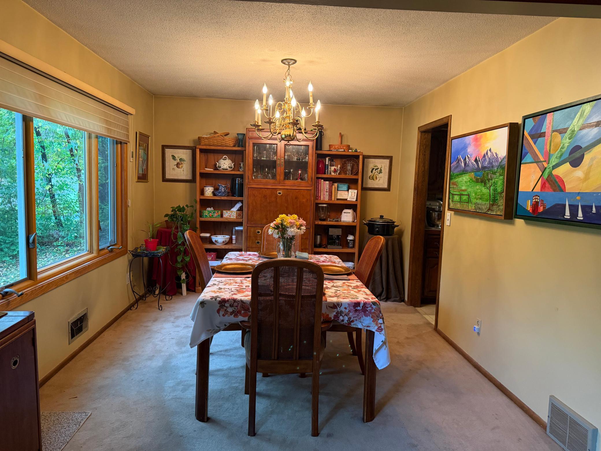 Photo 3 of Single family home for sale at 15711 Boulder Crk Dr, Minnetonka, MN 55345 | MLS# 7132461 | Listing updated on 2026-09-21