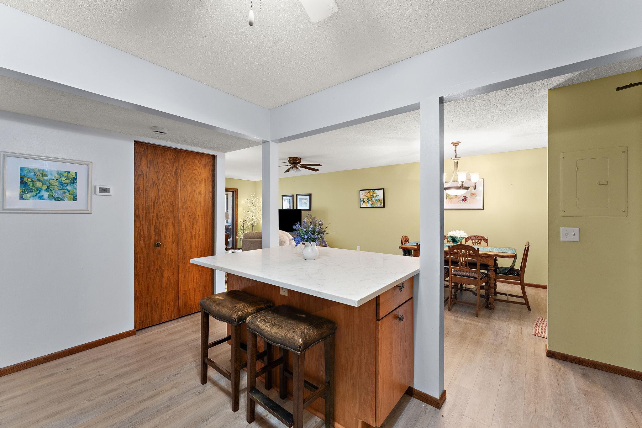 Condo for sale at 10540 43rd Avenue N #203, Minneapolis, MN 55442 | MLS# 7132611