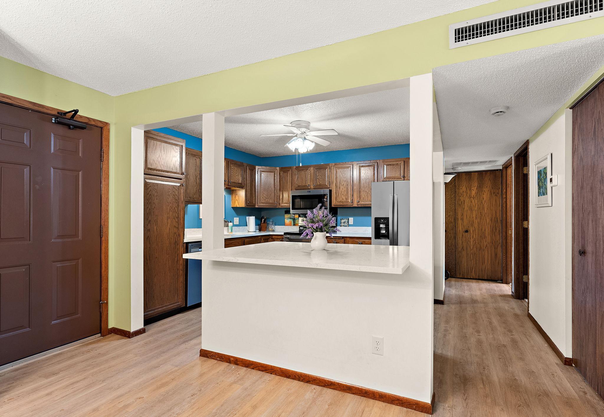 Photo 3 of Condo for sale at 10540 43rd Avenue N #203, Minneapolis, MN 55442 | MLS# 7132611 | Listing updated on 2026-09-21