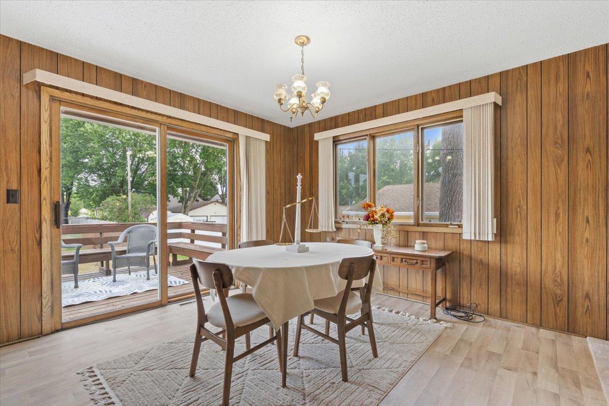 Photo 3 of Sale Pending at 150 7th Avenue N, Waite Park, MN 56387 | MLS# 7132955 | Listing updated on 2026-09-21