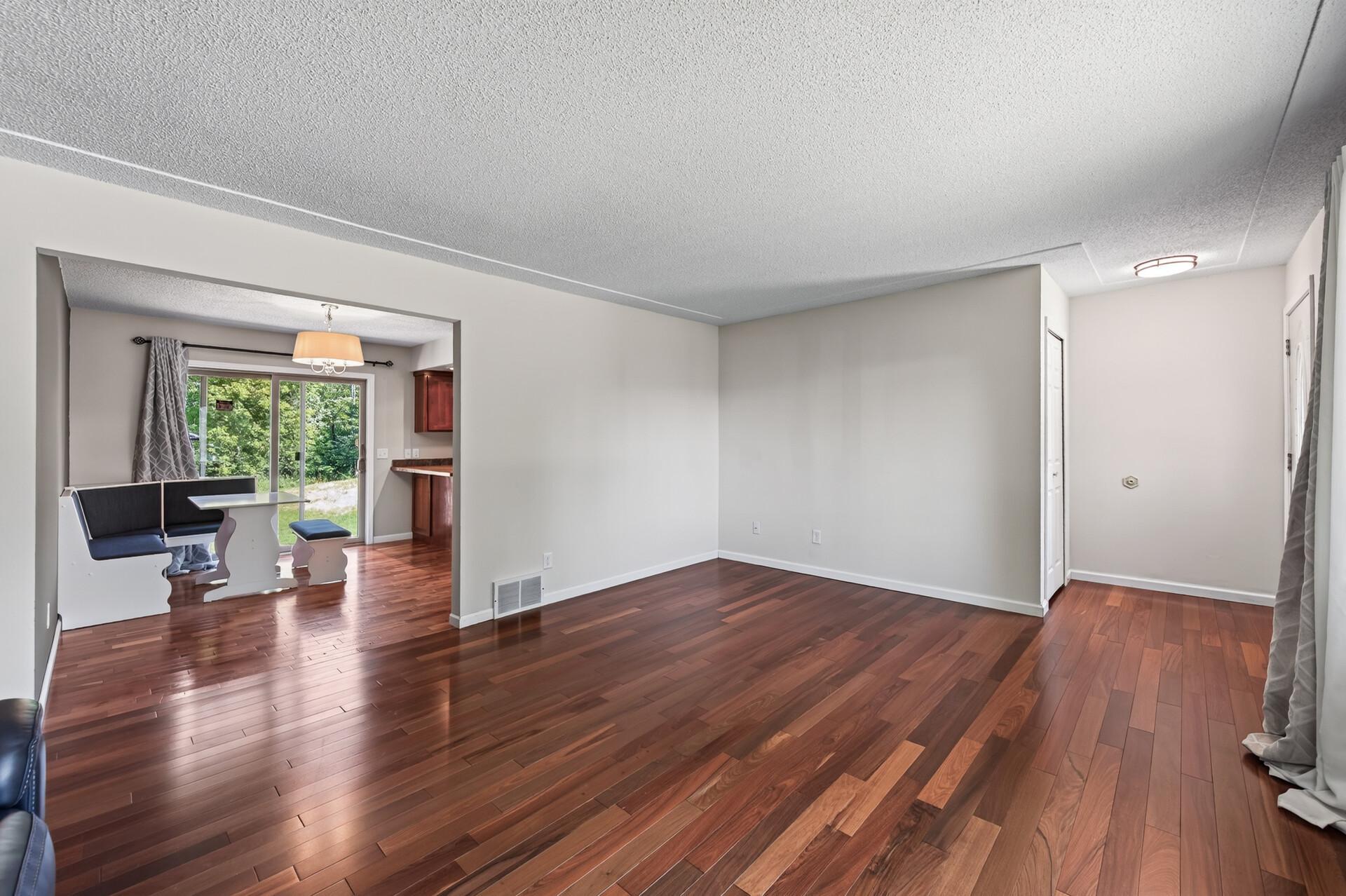 Photo 2 of Single family home for sale at 2051 Deerwood Ln Ne, East Bethel, MN 55092 | MLS# 7133589 | Listing updated on 2026-09-21