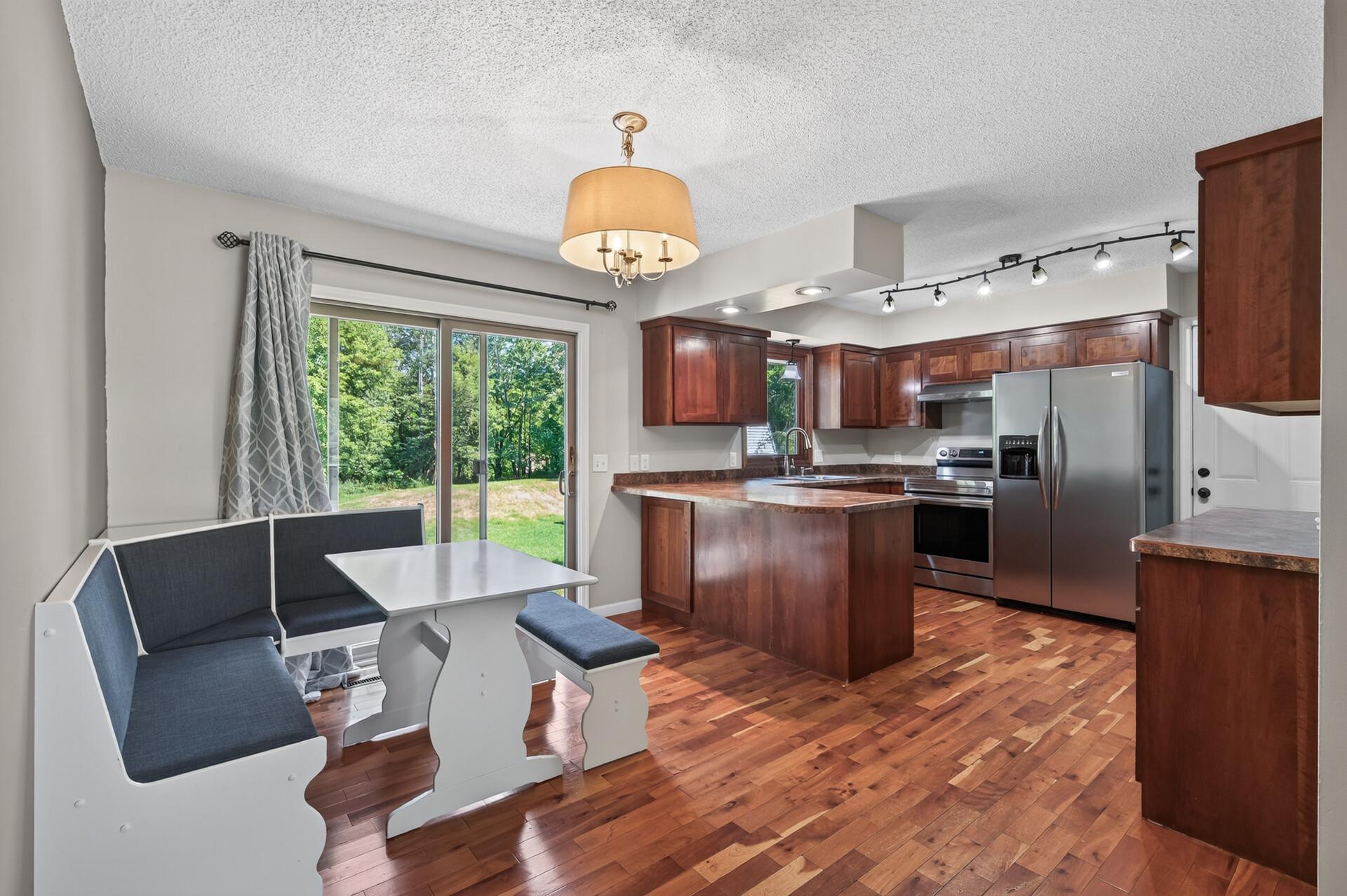 Photo 3 of Single family home for sale at 2051 Deerwood Ln Ne, East Bethel, MN 55092 | MLS# 7133589 | Listing updated on 2026-09-21
