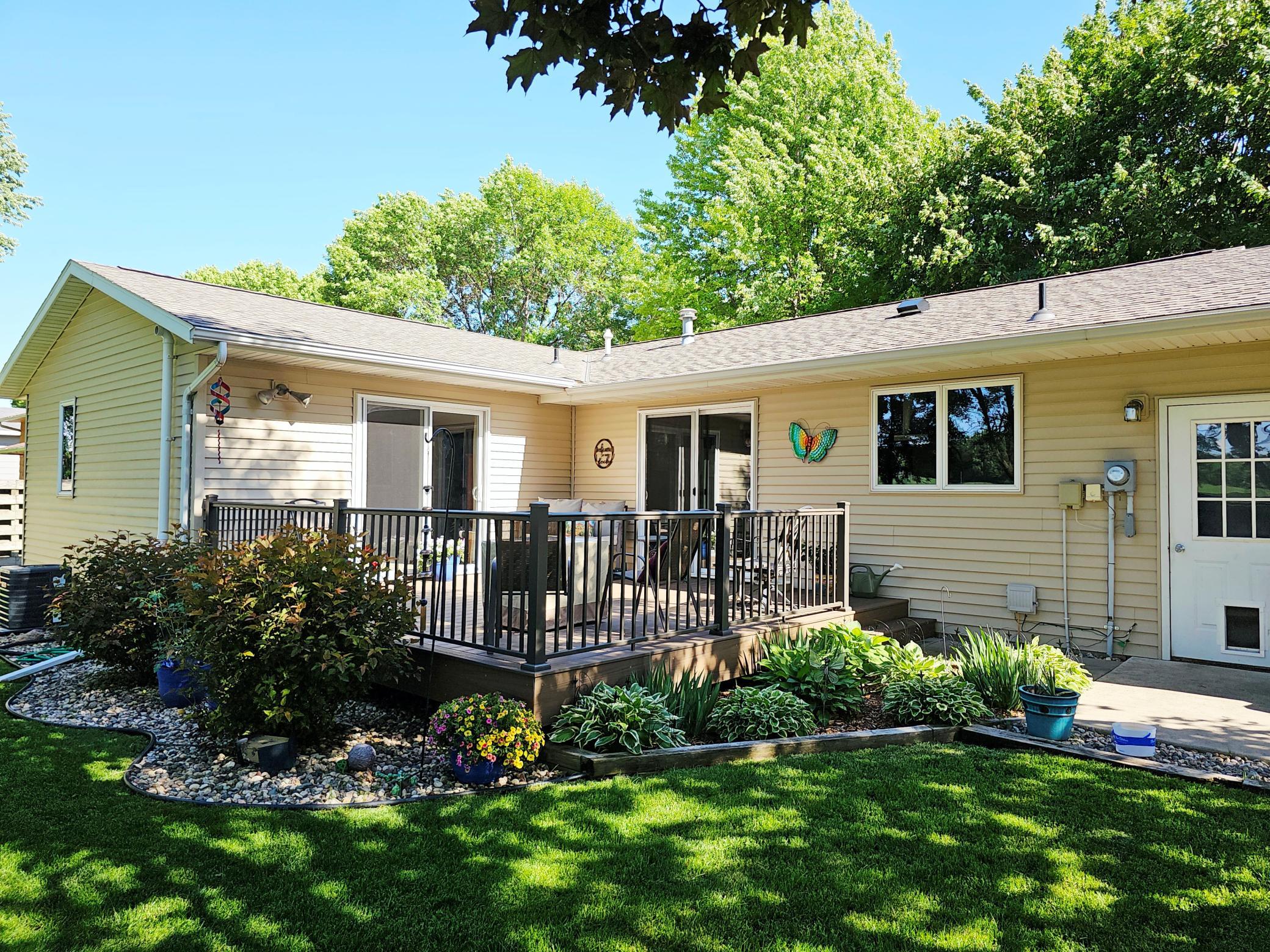 Photo 3 of Single family home for sale at 1101 Irene Ave, Willmar, MN 56201 | MLS# 7133820 | Listing updated on 2026-09-22