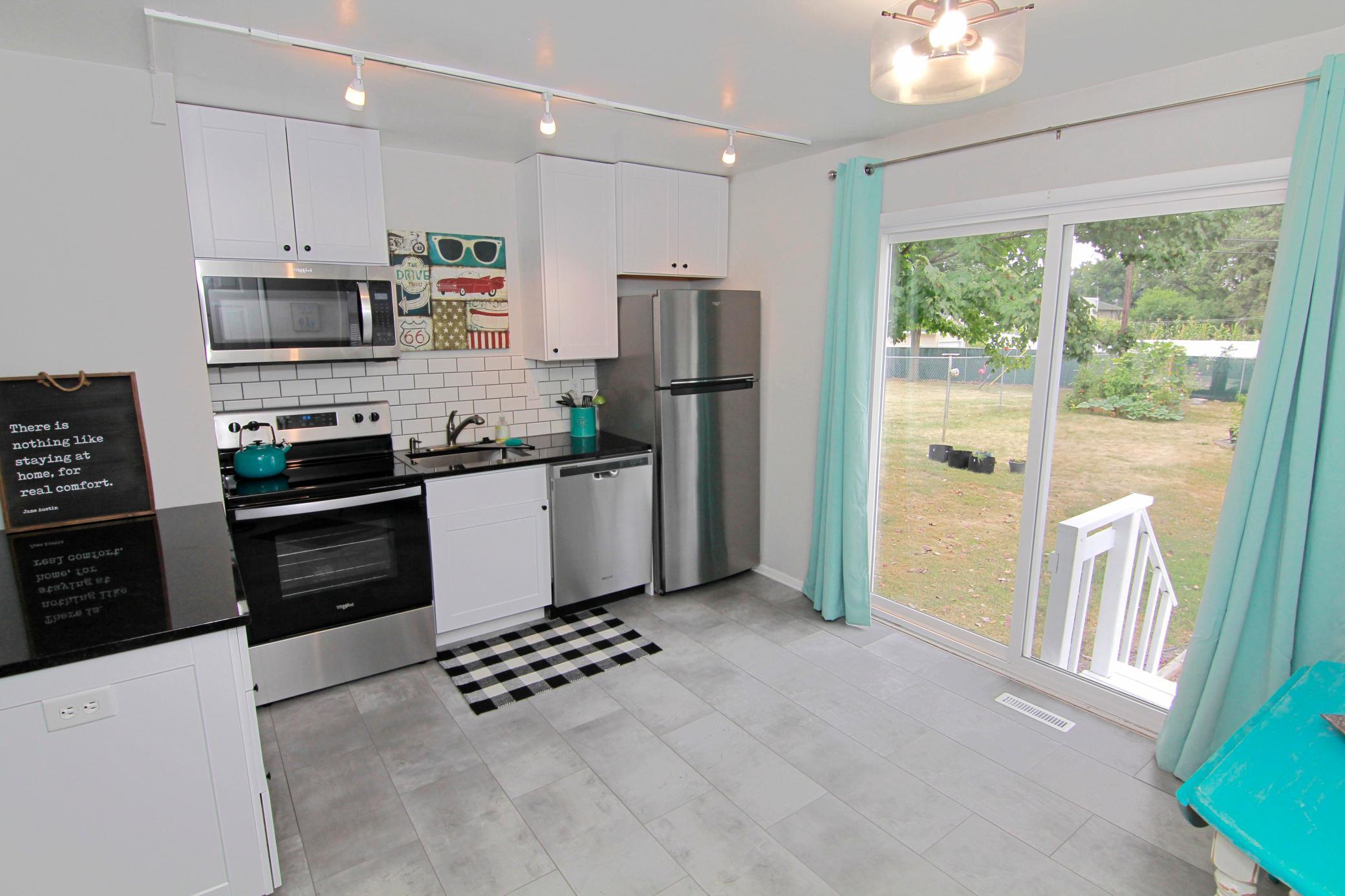 Photo 2 of Single family home for sale at 5619 Vera Cruz Ave N, Minneapolis, MN 55429 | MLS# 7133895 | Listing updated on 2026-10-08