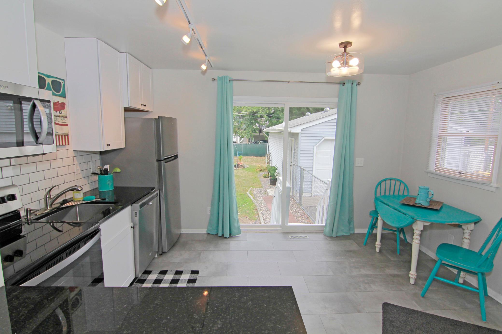 Photo 3 of Single family home for sale at 5619 Vera Cruz Ave N, Minneapolis, MN 55429 | MLS# 7133895 | Listing updated on 2026-10-08