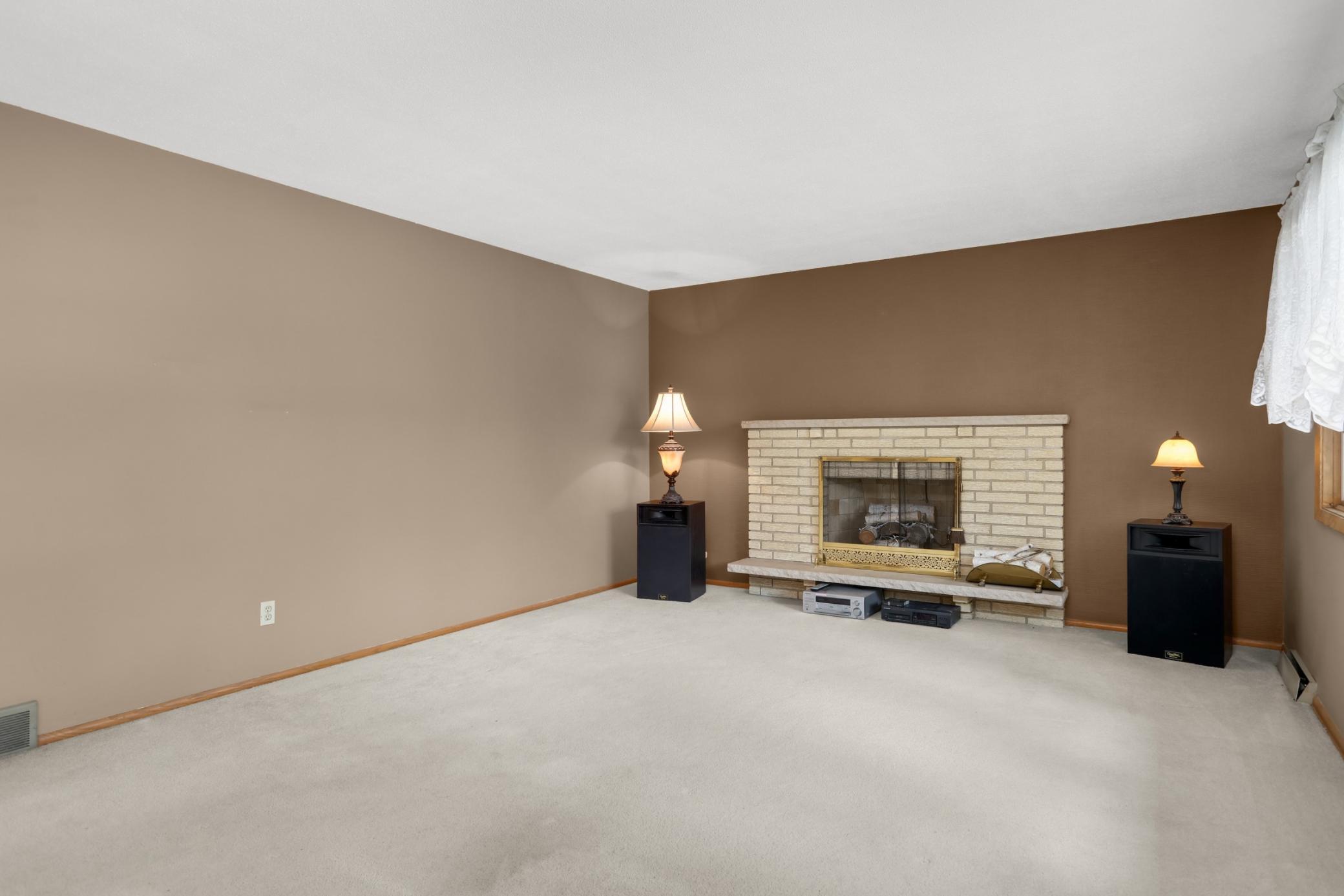 Photo 3 of Single family home for sale at 8033 Douglas Dr N, Minneapolis, MN 55443 | MLS# 7133935 | Listing updated on 2026-09-21