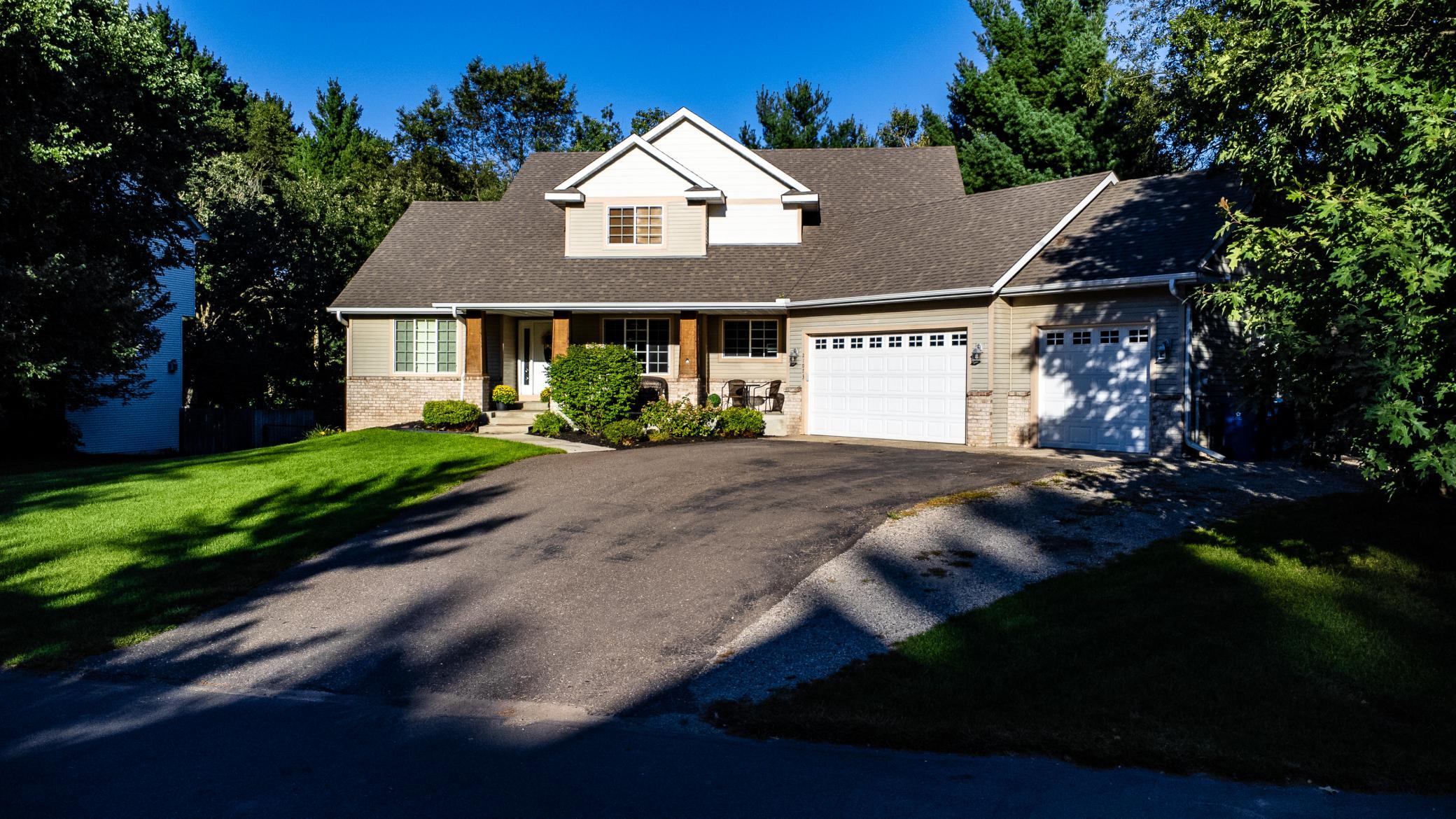Photo 3 of Single family home for sale at 21073 Lander St Nw, Elk River, MN 55330 | MLS# 7134008 | Listing updated on 2026-10-09