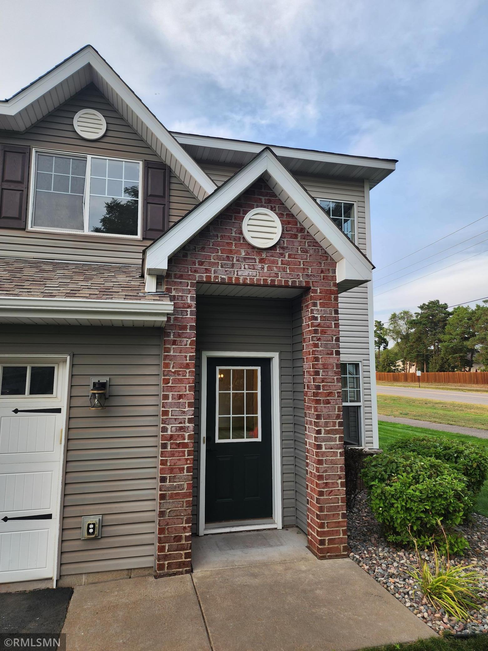 Photo 2 of Single family home for sale at 14823 Olivine St Nw, Ramsey, MN 55303 | MLS# 7134033 | Listing updated on 2026-09-21